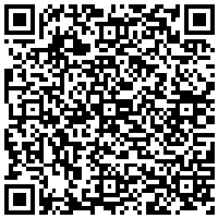 QR Code for bitcoin:bitcoin:bitcoin:bitcoin:bitcoin:bitcoin:bitcoin:bitcoin:bitcoin:bitcoin:bitcoin:bitcoin:bitcoin:bitcoin:1EMeFkZnKMEeaNwN4mxPJG2WC4b98tWSZL