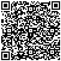 QR Code for bitcoin:bitcoin:bitcoin:bitcoin:bitcoin:bitcoin:bitcoin:bitcoin:bitcoin:bitcoin:bitcoin:bitcoin:bitcoin:bitcoin:1EMpucPR4H396N51mvbJ14ct7KUcada2uq
