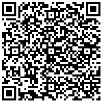 QR Code for bitcoin:bitcoin:bitcoin:bitcoin:bitcoin:bitcoin:bitcoin:bitcoin:bitcoin:bitcoin:bitcoin:bitcoin:bitcoin:bitcoin:1EMydpESVcTb1wgLVALHebwxnWNHhBKPsS