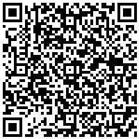 QR Code for bitcoin:bitcoin:bitcoin:bitcoin:bitcoin:bitcoin:bitcoin:bitcoin:bitcoin:bitcoin:bitcoin:bitcoin:bitcoin:bitcoin:1EMyyRnS3HPkZde2F1TLfqJnpKvCsFRGMS