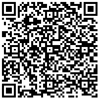QR Code for bitcoin:bitcoin:bitcoin:bitcoin:bitcoin:bitcoin:bitcoin:bitcoin:bitcoin:bitcoin:bitcoin:bitcoin:bitcoin:bitcoin:1EMzzw4An5Wg9m2miEAfGNFo7Rsp5HmC7q