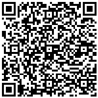 QR Code for bitcoin:bitcoin:bitcoin:bitcoin:bitcoin:bitcoin:bitcoin:bitcoin:bitcoin:bitcoin:bitcoin:bitcoin:bitcoin:bitcoin:1EN4nCpCZ7SETw2fD5DKUtqKST7GuYf7RT
