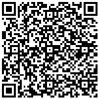 QR Code for bitcoin:bitcoin:bitcoin:bitcoin:bitcoin:bitcoin:bitcoin:bitcoin:bitcoin:bitcoin:bitcoin:bitcoin:bitcoin:bitcoin:1ENUDoLUhdYNntNs5P7SatyWvkmLL51e1K