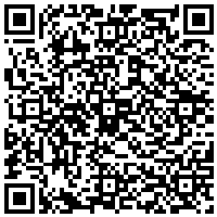 QR Code for bitcoin:bitcoin:bitcoin:bitcoin:bitcoin:bitcoin:bitcoin:bitcoin:bitcoin:bitcoin:bitcoin:bitcoin:bitcoin:bitcoin:1ENctdAAGzJsMvaLQfmvx9MXvSNeeZWuhQ