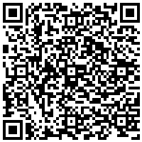 QR Code for bitcoin:bitcoin:bitcoin:bitcoin:bitcoin:bitcoin:bitcoin:bitcoin:bitcoin:bitcoin:bitcoin:bitcoin:bitcoin:bitcoin:1ENkFiuBRUWdSSDAMpjno87UtMEVoudjpS