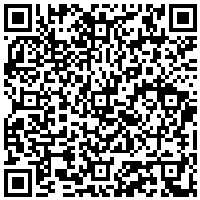 QR Code for bitcoin:bitcoin:bitcoin:bitcoin:bitcoin:bitcoin:bitcoin:bitcoin:bitcoin:bitcoin:bitcoin:bitcoin:bitcoin:bitcoin:1ENwvyFc3thXKynhmabks71mNg2ACu7XMF