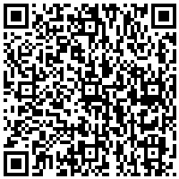 QR Code for bitcoin:bitcoin:bitcoin:bitcoin:bitcoin:bitcoin:bitcoin:bitcoin:bitcoin:bitcoin:bitcoin:bitcoin:bitcoin:bitcoin:1EPJmERTaDpokKTWeAANENmnzDbTgit1XF