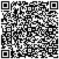 QR Code for bitcoin:bitcoin:bitcoin:bitcoin:bitcoin:bitcoin:bitcoin:bitcoin:bitcoin:bitcoin:bitcoin:bitcoin:bitcoin:bitcoin:1EPaL9m3WAtgdevQh71G7HMBJKansR5Wi7