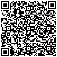 QR Code for bitcoin:bitcoin:bitcoin:bitcoin:bitcoin:bitcoin:bitcoin:bitcoin:bitcoin:bitcoin:bitcoin:bitcoin:bitcoin:bitcoin:1EPbV249Q7XCyg7PRpBkZFS2AzsMg9moub