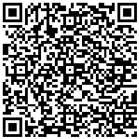 QR Code for bitcoin:bitcoin:bitcoin:bitcoin:bitcoin:bitcoin:bitcoin:bitcoin:bitcoin:bitcoin:bitcoin:bitcoin:bitcoin:bitcoin:1EPf6YCubX7SCV64KuBoSFFLvYr5vFUj2y