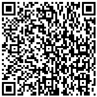 QR Code for bitcoin:bitcoin:bitcoin:bitcoin:bitcoin:bitcoin:bitcoin:bitcoin:bitcoin:bitcoin:bitcoin:bitcoin:bitcoin:bitcoin:1EPmjgoW8huxcoCWCinGDsCbYxf6cQJHMG