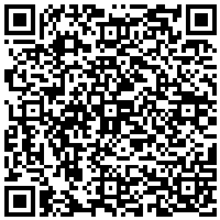 QR Code for bitcoin:bitcoin:bitcoin:bitcoin:bitcoin:bitcoin:bitcoin:bitcoin:bitcoin:bitcoin:bitcoin:bitcoin:bitcoin:bitcoin:1EPssNdkz64dAzgSgEmXAQsCa544Z4KzRy