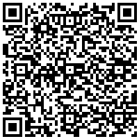 QR Code for bitcoin:bitcoin:bitcoin:bitcoin:bitcoin:bitcoin:bitcoin:bitcoin:bitcoin:bitcoin:bitcoin:bitcoin:bitcoin:bitcoin:1EQCECRgikSd3MeF8bWZ95TN1HR1SQWLTn