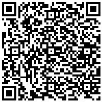 QR Code for bitcoin:bitcoin:bitcoin:bitcoin:bitcoin:bitcoin:bitcoin:bitcoin:bitcoin:bitcoin:bitcoin:bitcoin:bitcoin:bitcoin:1EQQJ9MYguCFXK1EQxcsFR7iFBTtpFSHcB