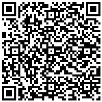 QR Code for bitcoin:bitcoin:bitcoin:bitcoin:bitcoin:bitcoin:bitcoin:bitcoin:bitcoin:bitcoin:bitcoin:bitcoin:bitcoin:bitcoin:1EQrMdBHYWfHxtrXge7jVMbe81tyvphWTj