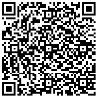 QR Code for bitcoin:bitcoin:bitcoin:bitcoin:bitcoin:bitcoin:bitcoin:bitcoin:bitcoin:bitcoin:bitcoin:bitcoin:bitcoin:bitcoin:1ER4YyhR791sTphTTPJckQbBxDWDppFuJD