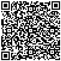 QR Code for bitcoin:bitcoin:bitcoin:bitcoin:bitcoin:bitcoin:bitcoin:bitcoin:bitcoin:bitcoin:bitcoin:bitcoin:bitcoin:bitcoin:1ERLstdNJSW3S1x1pBcKusHht5r4WyWAM8