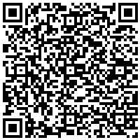 QR Code for bitcoin:bitcoin:bitcoin:bitcoin:bitcoin:bitcoin:bitcoin:bitcoin:bitcoin:bitcoin:bitcoin:bitcoin:bitcoin:bitcoin:1ERM2iGCS6JGTJrsu28bcAr59r2iPcoALE