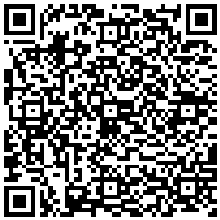 QR Code for bitcoin:bitcoin:bitcoin:bitcoin:bitcoin:bitcoin:bitcoin:bitcoin:bitcoin:bitcoin:bitcoin:bitcoin:bitcoin:bitcoin:1ES9PsVCXDdD2Tk6q4NfSdyXCReo26HS3Z
