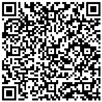 QR Code for bitcoin:bitcoin:bitcoin:bitcoin:bitcoin:bitcoin:bitcoin:bitcoin:bitcoin:bitcoin:bitcoin:bitcoin:bitcoin:bitcoin:1ESEXeWMqUPTVPGd72VcWyy2kawRVtdPLj