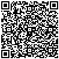 QR Code for bitcoin:bitcoin:bitcoin:bitcoin:bitcoin:bitcoin:bitcoin:bitcoin:bitcoin:bitcoin:bitcoin:bitcoin:bitcoin:bitcoin:1ESHKN2aqT8MsFbF9eXxr9udFrSFXof9DV