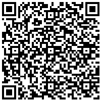 QR Code for bitcoin:bitcoin:bitcoin:bitcoin:bitcoin:bitcoin:bitcoin:bitcoin:bitcoin:bitcoin:bitcoin:bitcoin:bitcoin:bitcoin:1ESQDtt6UA12qmAxo1KB1LUzZoMyReSfrf