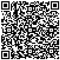 QR Code for bitcoin:bitcoin:bitcoin:bitcoin:bitcoin:bitcoin:bitcoin:bitcoin:bitcoin:bitcoin:bitcoin:bitcoin:bitcoin:bitcoin:1ETAQdCXKDMfHazKXoeZnxF51tD5JC5LEb
