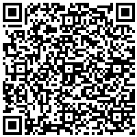 QR Code for bitcoin:bitcoin:bitcoin:bitcoin:bitcoin:bitcoin:bitcoin:bitcoin:bitcoin:bitcoin:bitcoin:bitcoin:bitcoin:bitcoin:1ETSrfXJsNRH8MxDvfXPdF4eNaX1RNs4Y7