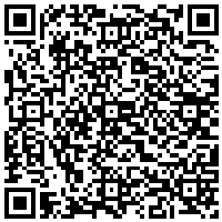 QR Code for bitcoin:bitcoin:bitcoin:bitcoin:bitcoin:bitcoin:bitcoin:bitcoin:bitcoin:bitcoin:bitcoin:bitcoin:bitcoin:bitcoin:1ETVZkBqa7V1xtjNCYviBMZ4FD2CeVBZvK