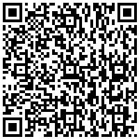 QR Code for bitcoin:bitcoin:bitcoin:bitcoin:bitcoin:bitcoin:bitcoin:bitcoin:bitcoin:bitcoin:bitcoin:bitcoin:bitcoin:bitcoin:1ETkcNSUPibT34PDGe3fLSDWbryHdTAxhq