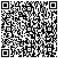 QR Code for bitcoin:bitcoin:bitcoin:bitcoin:bitcoin:bitcoin:bitcoin:bitcoin:bitcoin:bitcoin:bitcoin:bitcoin:bitcoin:bitcoin:1EU18MH6At3FkKUhHcdectJxx6P41eVBPY
