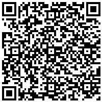 QR Code for bitcoin:bitcoin:bitcoin:bitcoin:bitcoin:bitcoin:bitcoin:bitcoin:bitcoin:bitcoin:bitcoin:bitcoin:bitcoin:bitcoin:1EU52XVc4Mp2wpAxDuDwCWaEQ7a8aXtkrN
