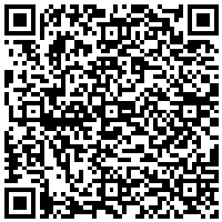 QR Code for bitcoin:bitcoin:bitcoin:bitcoin:bitcoin:bitcoin:bitcoin:bitcoin:bitcoin:bitcoin:bitcoin:bitcoin:bitcoin:bitcoin:1EUcmSNGDxU2bmeoJCGrLyAWV8hFwDZHym