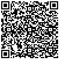 QR Code for bitcoin:bitcoin:bitcoin:bitcoin:bitcoin:bitcoin:bitcoin:bitcoin:bitcoin:bitcoin:bitcoin:bitcoin:bitcoin:bitcoin:1EUfmxjiEbSYTrjfFZuj3FyMBFyH6BWGC9