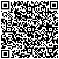 QR Code for bitcoin:bitcoin:bitcoin:bitcoin:bitcoin:bitcoin:bitcoin:bitcoin:bitcoin:bitcoin:bitcoin:bitcoin:bitcoin:bitcoin:1EUjEVXUJCnktyJsSBS3JdZGvftZWWbt8T