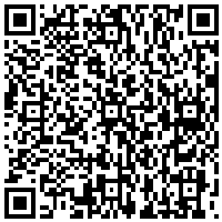 QR Code for bitcoin:bitcoin:bitcoin:bitcoin:bitcoin:bitcoin:bitcoin:bitcoin:bitcoin:bitcoin:bitcoin:bitcoin:bitcoin:bitcoin:1EV1YSiGAQsk48nuAPoad7ZPbzWvsXpYfM