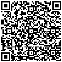 QR Code for bitcoin:bitcoin:bitcoin:bitcoin:bitcoin:bitcoin:bitcoin:bitcoin:bitcoin:bitcoin:bitcoin:bitcoin:bitcoin:bitcoin:1EV8bRffapdaCTTQdQUFPfELH67bDobSEL