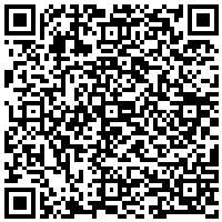 QR Code for bitcoin:bitcoin:bitcoin:bitcoin:bitcoin:bitcoin:bitcoin:bitcoin:bitcoin:bitcoin:bitcoin:bitcoin:bitcoin:bitcoin:1EVAXL4WqFvxDzLWmLuCSFSf51L3GjwAgF