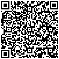 QR Code for bitcoin:bitcoin:bitcoin:bitcoin:bitcoin:bitcoin:bitcoin:bitcoin:bitcoin:bitcoin:bitcoin:bitcoin:bitcoin:bitcoin:1EVVoTJohmAQLFsuQLpWthyimPcSCTXxn6