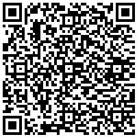 QR Code for bitcoin:bitcoin:bitcoin:bitcoin:bitcoin:bitcoin:bitcoin:bitcoin:bitcoin:bitcoin:bitcoin:bitcoin:bitcoin:bitcoin:1EVbVdi9WHLC5c19hyCccAttoDDaJxbdGb