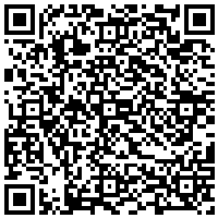 QR Code for bitcoin:bitcoin:bitcoin:bitcoin:bitcoin:bitcoin:bitcoin:bitcoin:bitcoin:bitcoin:bitcoin:bitcoin:bitcoin:bitcoin:1EVoULEUSVVzaHLZvUSLU4cbTMYQw3cBw2