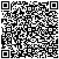 QR Code for bitcoin:bitcoin:bitcoin:bitcoin:bitcoin:bitcoin:bitcoin:bitcoin:bitcoin:bitcoin:bitcoin:bitcoin:bitcoin:bitcoin:1EW2DCm9twrZfAzfXfAnPEChnL6DeSEnj7