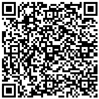 QR Code for bitcoin:bitcoin:bitcoin:bitcoin:bitcoin:bitcoin:bitcoin:bitcoin:bitcoin:bitcoin:bitcoin:bitcoin:bitcoin:bitcoin:1EW5D3M3WdsusTv4yGbdpDay3RyMa11fLS