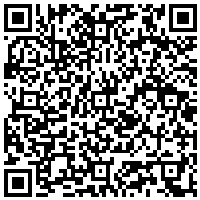 QR Code for bitcoin:bitcoin:bitcoin:bitcoin:bitcoin:bitcoin:bitcoin:bitcoin:bitcoin:bitcoin:bitcoin:bitcoin:bitcoin:bitcoin:1EWKcYewmmmRmLcZWeN1SCBh2WuRcmSqfv