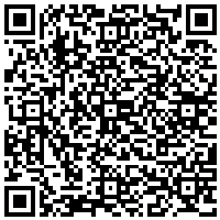 QR Code for bitcoin:bitcoin:bitcoin:bitcoin:bitcoin:bitcoin:bitcoin:bitcoin:bitcoin:bitcoin:bitcoin:bitcoin:bitcoin:bitcoin:1EWNBmdw6cTQMgTGUwVdBE3JBcGxnBwY2w