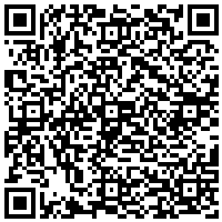 QR Code for bitcoin:bitcoin:bitcoin:bitcoin:bitcoin:bitcoin:bitcoin:bitcoin:bitcoin:bitcoin:bitcoin:bitcoin:bitcoin:bitcoin:1EWPuFtHvcdNRrnRymJR7fTHagd6oQrieL