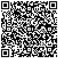 QR Code for bitcoin:bitcoin:bitcoin:bitcoin:bitcoin:bitcoin:bitcoin:bitcoin:bitcoin:bitcoin:bitcoin:bitcoin:bitcoin:bitcoin:1EWdrPhkTqCyMHE1vWBZLTftPyGq4Zveht