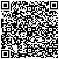 QR Code for bitcoin:bitcoin:bitcoin:bitcoin:bitcoin:bitcoin:bitcoin:bitcoin:bitcoin:bitcoin:bitcoin:bitcoin:bitcoin:bitcoin:1EWepmMkX64Pb9RFRY7ES12Dc3BotAbrLZ