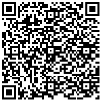QR Code for bitcoin:bitcoin:bitcoin:bitcoin:bitcoin:bitcoin:bitcoin:bitcoin:bitcoin:bitcoin:bitcoin:bitcoin:bitcoin:bitcoin:1EWfApY2DyncKzRod84ir7sFB3zTSdmzSE