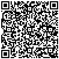 QR Code for bitcoin:bitcoin:bitcoin:bitcoin:bitcoin:bitcoin:bitcoin:bitcoin:bitcoin:bitcoin:bitcoin:bitcoin:bitcoin:bitcoin:1EWkWtMPg2vipUpoSWXprkCyLzenhLDvQD